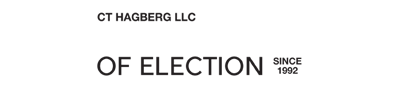 Inspectors of Election